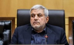 نقش کلیدی اقدام‌های وزارت نفت در تأمین پایدار بنزین