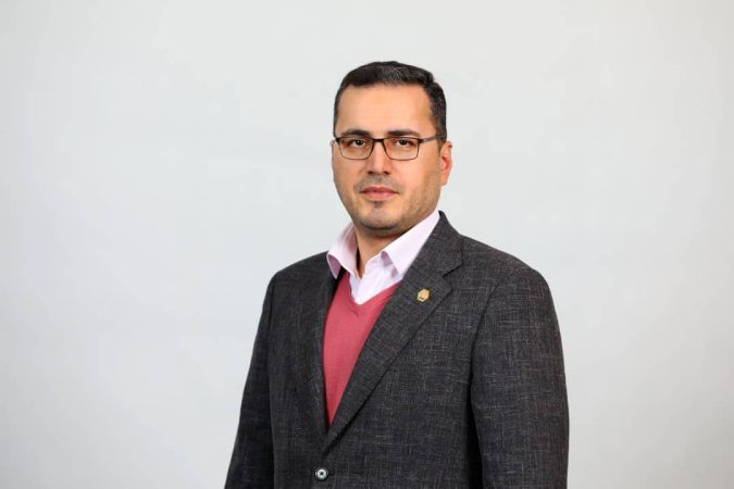 ششمین نمایشگاه شهرهوشمند؛ کاتالیزور شبکه‌سازی و نمایش نوآوری‌ها/ چالش اصلی هوشمندسازی شهرها در ایران