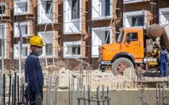 نماینده کارگران:زندگی در تهران با حقوق زیر۳۰میلیون ممکن نیست