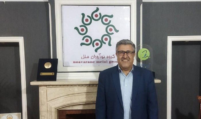 نوآوری اخلاق‌محور؛ پیشنهادهایی برای عبور از بحران‌های ملی و جهانی