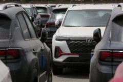 نوبت به بدعهدی تحویل خودروهای وارداتی رسید