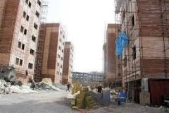 هدف از ۴ برابر شدن اقساط نهضت ملی مسکن چیست؟؛ انصراف متقاضیان!