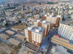 هفت‌ خان مسکن؛ ۷ شرط حل مشکل مسکن