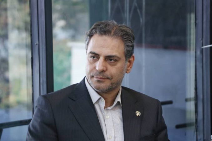 همکاری با بخش خصوصی و نهادهای دولتی برای ایجاد اکوسیستم هوشمند شهری/ دعوت به حضور فعال در ششمین نمایشگاه و کنفرانس شهر هوشمند و هوش مصنوعی ایران