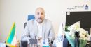 روابط‌عمومي شريك استراتژيك در عصر پيچيدگي‌هاي سازماني