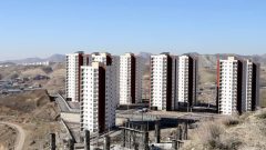 وام خودمالکی نهضت ملی مسکن در محاق