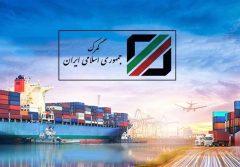 ورود سازمان حمایت به افزایش بی‌ضابطه تعرفه ترخیص کالا