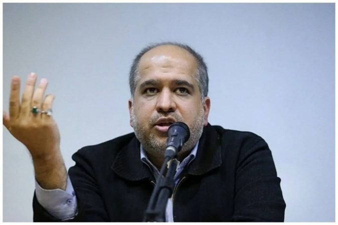 عملکرد شستا در ۱۴۰۴ مایه افتخار است