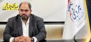 پتروشیمی جم؛ حقوق ۴۵ میلیون یورویی پادجم در پرونده جندی شاپور را احیا کرد