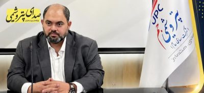 پتروشیمی جم؛ حقوق ۴۵ میلیون یورویی پادجم در پرونده جندی شاپور را احیا کرد