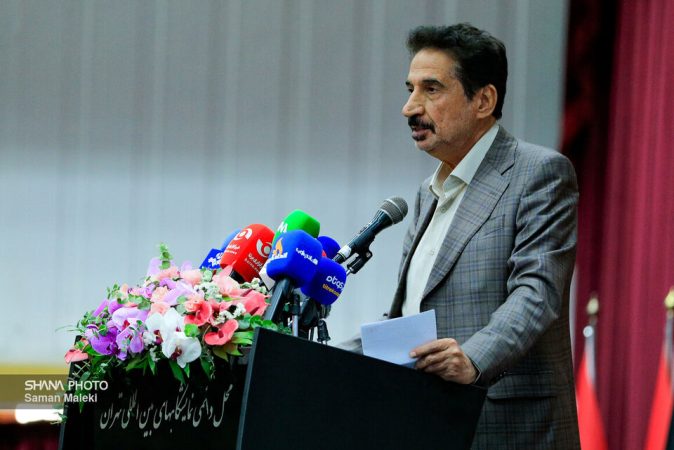 پتروشیمی، محور حمایت از اقتصاد ملی است