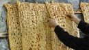 پرداخت یارانه به ابتدای زنجیره آرد و نان کارآمد نیست