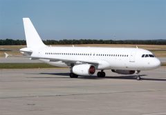 پروسه خرید ۲ فروند هواپیما در دولت شهید رییسی آغاز شد