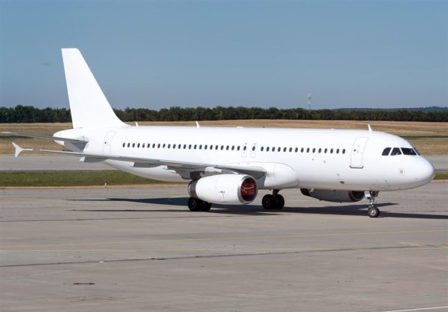 پروسه خرید ۲ فروند هواپیما در دولت شهید رییسی آغاز شد