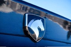 پنجمین عضو هیات مدیره ایران‌خودرو معرفی شد