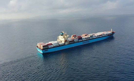 پیشنهاد تاسیس بانک اطلاعاتی از تجربیات صادرکنندگان موفق