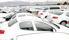 پیشنهاد تعیین قیمت توسط خودروساز تحت نظارت شورای رقابت