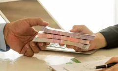 چالش تازه حقوق‌بگیران|انواع مزایا در۱۴۰۴ نیزمشمول مالیات است