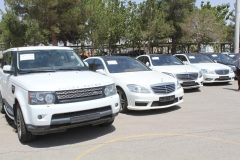 چرا خودروهای وارداتی گران شدند؟