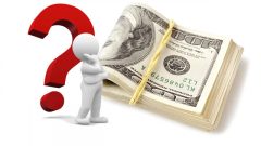 چرا نرخ ارز ثبات ندارد؟