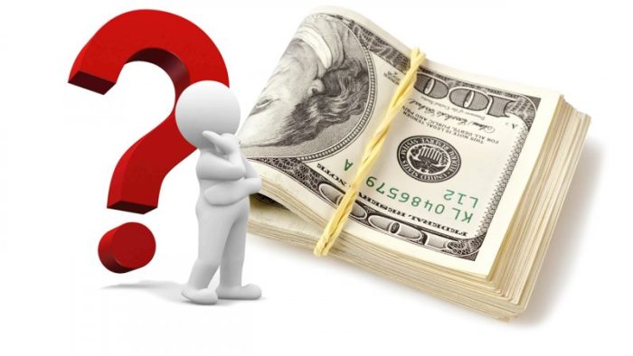 چرا نرخ ارز ثبات ندارد؟