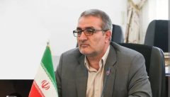 چهار رکن توسعه: دلسوزی، مردم‌داری، اخلاق‌مداری و نگاه علمی