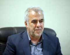 ژنرال‌های مدعی اقتصاد ، در جنگ با ولنگاری اقتصادی کجا هستند؟