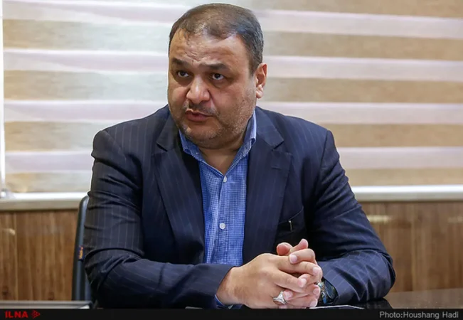 اولویت‌های دولت در حوزه رفاه اجتماعی در دوران پساجنگ