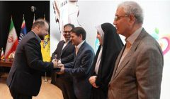 کاهش ۱۰ درصدی مصرف انرژی؛ دستاورد مشترک زاگرس و پویش ملی