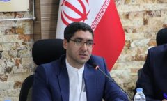 کرمان می‌تواند «هاب صادراتی» ایران شود