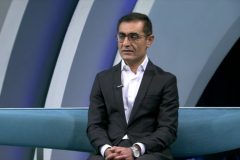 کرمان و تبریز مقصد اجلاس چهارم ایران و آفریقا