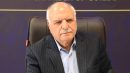 کلاف سردرگم سامانه‌ها؛ ۷۰ پنجره‌ای که به روی اصناف بسته شد
