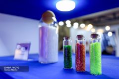 گام‌هایی برای ایران‌پلاست در کلاس جهانی