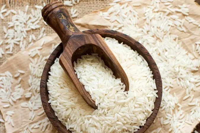 گرانی باز هم در کمین سفره‌ کوچک خانوارها با حذف ارزترجیحی برنج
