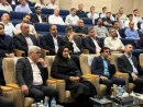 گروه سرمایه‌گذاری «اهداف» الگوی موفق حکمرانی منابع انسانی است